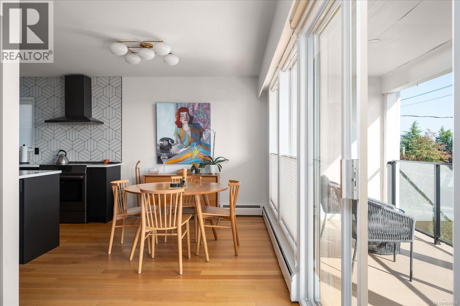 339 Kennedy St - 11