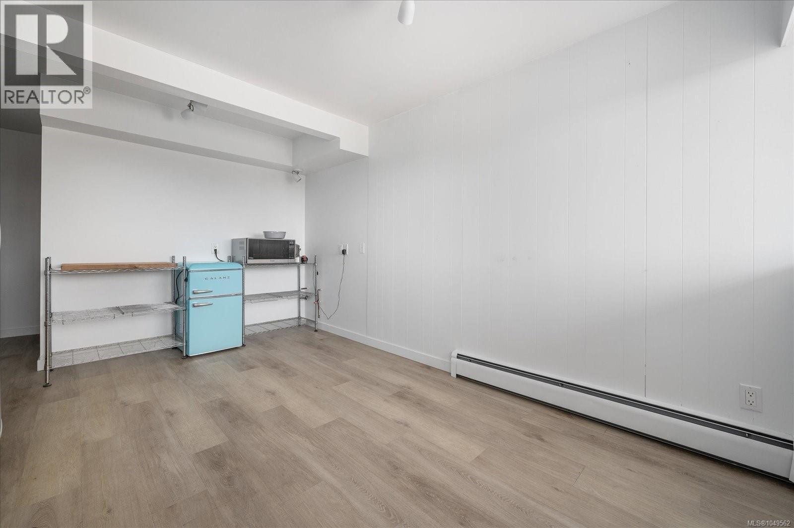 339 Kennedy St - 30