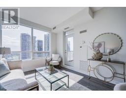 2911 - 388 Prince Of Wales Drive, Mississauga, ON L5B0A1 Photo 10