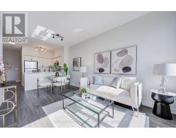 2911 - 388 Prince Of Wales Drive, Mississauga, ON L5B0A1 Photo 11