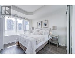 2911 - 388 Prince Of Wales Drive, Mississauga, ON L5B0A1 Photo 12