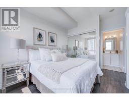 2911 - 388 Prince Of Wales Drive, Mississauga, ON L5B0A1 Photo 13