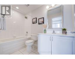 2911 - 388 Prince Of Wales Drive, Mississauga, ON L5B0A1 Photo 14
