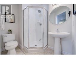 2911 - 388 Prince Of Wales Drive, Mississauga, ON L5B0A1 Photo 15