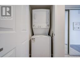 2911 - 388 Prince Of Wales Drive, Mississauga, ON L5B0A1 Photo 16