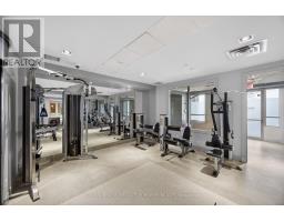2911 - 388 Prince Of Wales Drive, Mississauga, ON L5B0A1 Photo 19