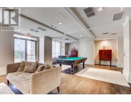 2911 - 388 Prince Of Wales Drive, Mississauga, ON L5B0A1 Photo 20