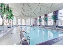 2911 - 388 Prince Of Wales Drive, Mississauga, ON L5B0A1 Photo 21