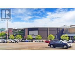 2911 - 388 Prince Of Wales Drive, Mississauga, ON L5B0A1 Photo 22