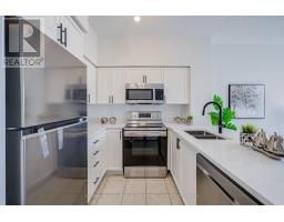 2911 - 388 Prince Of Wales Drive, Mississauga, ON L5B0A1 Photo 6