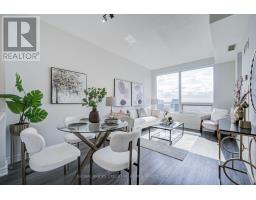 2911 - 388 Prince Of Wales Drive, Mississauga, ON L5B0A1 Photo 7