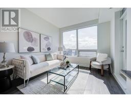 2911 - 388 Prince Of Wales Drive, Mississauga, ON L5B0A1 Photo 9