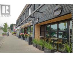 43 Main Street S, Halton Hills, ON L7G3H2 Photo 10