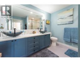 403 5725 Teredo Street, Sechelt, BC V7Z0J7 Photo 13