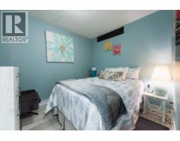 403 5725 Teredo Street, Sechelt, BC V7Z0J7 Photo 18