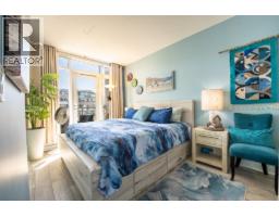 403 5725 Teredo Street, Sechelt, BC V7Z0J7 Photo 11