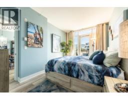 403 5725 Teredo Street, Sechelt, BC V7Z0J7 Photo 12