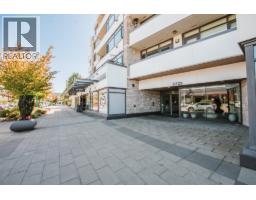 403 5725 Teredo Street, Sechelt, BC V7Z0J7 Photo 29