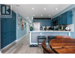 403 5725 Teredo Street, Sechelt, BC V7Z0J7 Photo 7