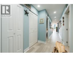 403 5725 Teredo Street, Sechelt, BC V7Z0J7 Photo 15