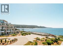 403 5725 Teredo Street, Sechelt, BC V7Z0J7 Photo 25