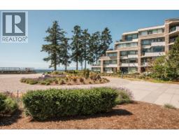 403 5725 Teredo Street, Sechelt, BC V7Z0J7 Photo 31