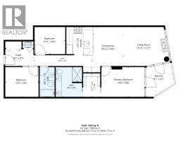 403 5725 Teredo Street, Sechelt, BC V7Z0J7 Photo 34