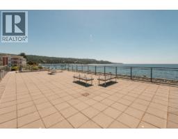 403 5725 Teredo Street, Sechelt, BC V7Z0J7 Photo 33