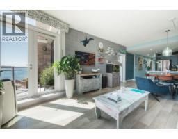 403 5725 Teredo Street, Sechelt, BC V7Z0J7 Photo 8