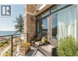 403 5725 Teredo Street, Sechelt, BC V7Z0J7 Photo 21