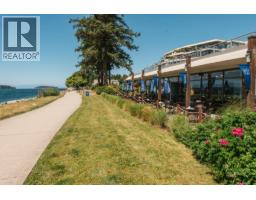 403 5725 Teredo Street, Sechelt, BC V7Z0J7 Photo 28