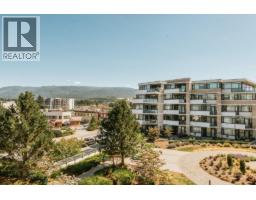 403 5725 Teredo Street, Sechelt, BC V7Z0J7 Photo 30