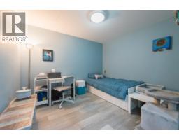 403 5725 Teredo Street, Sechelt, BC V7Z0J7 Photo 20