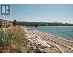 403 5725 Teredo Street, Sechelt, BC V7Z0J7 Photo 26