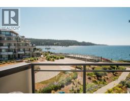 403 5725 Teredo Street, Sechelt, BC V7Z0J7 Photo 23