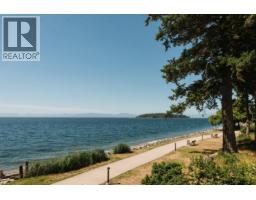 403 5725 Teredo Street, Sechelt, BC V7Z0J7 Photo 27