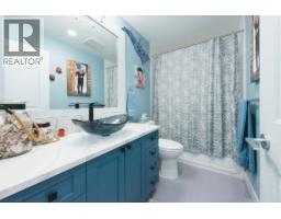 403 5725 Teredo Street, Sechelt, BC V7Z0J7 Photo 17