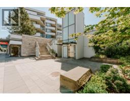 403 5725 Teredo Street, Sechelt, BC V7Z0J7 Photo 32
