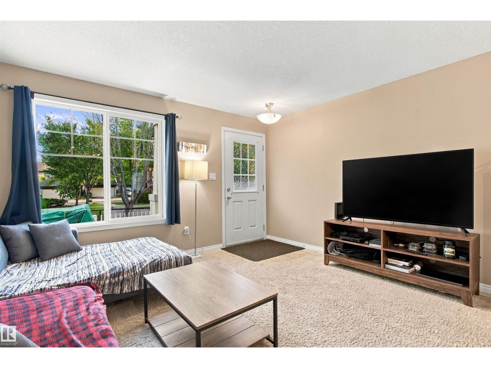 #7 4850 TERWILLEGAR CM NW - 7