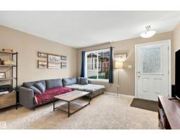 #7 4850 Terwillegar Cm Nw, Edmonton, AB T6R0T6 Photo 9