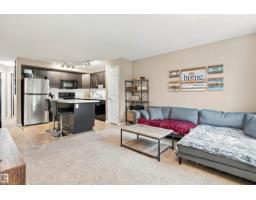 #7 4850 Terwillegar Cm Nw, Edmonton, AB T6R0T6 Photo 10