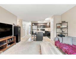 #7 4850 Terwillegar Cm Nw, Edmonton, AB T6R0T6 Photo 11
