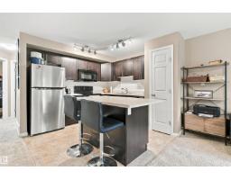 #7 4850 Terwillegar Cm Nw, Edmonton, AB T6R0T6 Photo 12