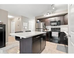 #7 4850 Terwillegar Cm Nw, Edmonton, AB T6R0T6 Photo 13