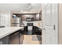#7 4850 Terwillegar Cm Nw, Edmonton, AB T6R0T6 Photo 14