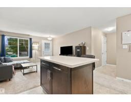 #7 4850 Terwillegar Cm Nw, Edmonton, AB T6R0T6 Photo 15
