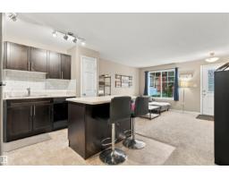 #7 4850 Terwillegar Cm Nw, Edmonton, AB T6R0T6 Photo 16