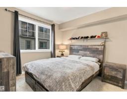 #7 4850 Terwillegar Cm Nw, Edmonton, AB T6R0T6 Photo 18