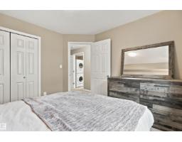 #7 4850 Terwillegar Cm Nw, Edmonton, AB T6R0T6 Photo 19