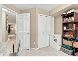 #7 4850 Terwillegar Cm Nw, Edmonton, AB T6R0T6 Photo 21